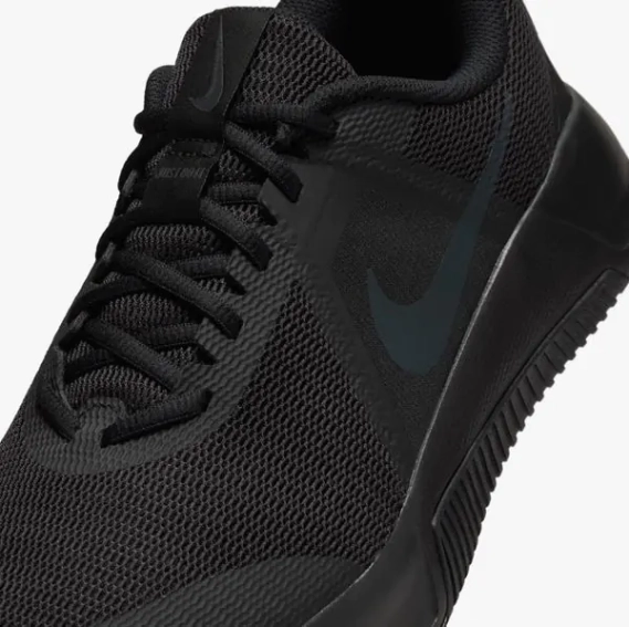 Кроссовки NIKE M MC TRAINER 3 FQ1831-003 фото 7 — интернет-магазин Tapok
