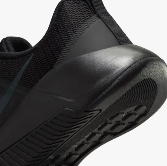 Кроссовки NIKE M MC TRAINER 3 FQ1831-003 фото 8 — интернет-магазин Tapok