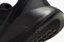 Кроссовки NIKE M MC TRAINER 3 FQ1831-003 Фото 8