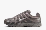 Кросівки Nike P-6000 CD6404-202 Фото 1