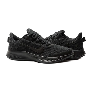 Кроссовки Nike RUNALLDAY 2 CD0223-001
