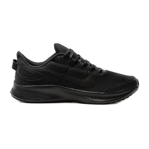 Кросівки Nike RUNALLDAY 2 CD0223-001 фото 2 — інтернет-магазин Tapok