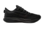 Кросівки Nike RUNALLDAY 2 CD0223-001 Фото 2