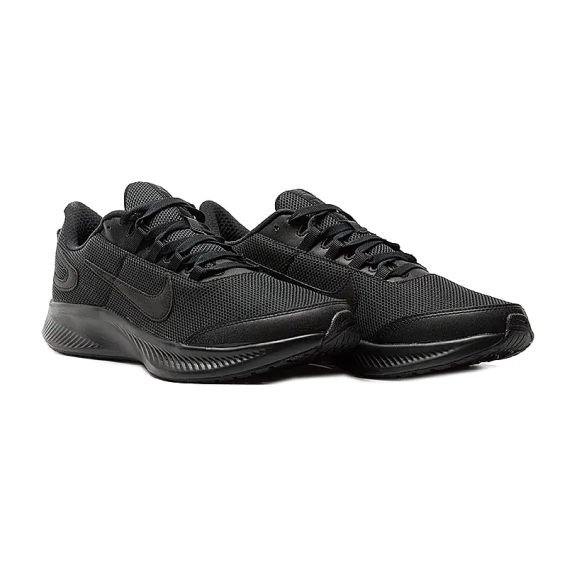 Кросівки Nike RUNALLDAY 2 CD0223-001 фото 5 — інтернет-магазин Tapok