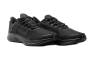 Кросівки Nike RUNALLDAY 2 CD0223-001 Фото 5