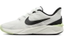 Кроссовки NIKE STAR RUNNER 4 NN (GS) DX7615-102 Фото 1