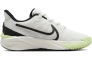 Кроссовки NIKE STAR RUNNER 4 NN (GS) DX7615-102 Фото 2