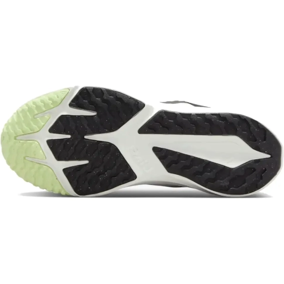 Кроссовки NIKE STAR RUNNER 4 NN (GS) DX7615-102 фото 3 — интернет-магазин Tapok