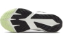 Кроссовки NIKE STAR RUNNER 4 NN (GS) DX7615-102 Фото 3