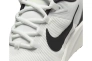 Кроссовки NIKE STAR RUNNER 4 NN (GS) DX7615-102 Фото 6