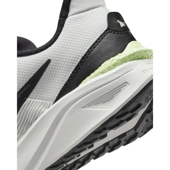 Кроссовки NIKE STAR RUNNER 4 NN (GS) DX7615-102 фото 7 — интернет-магазин Tapok