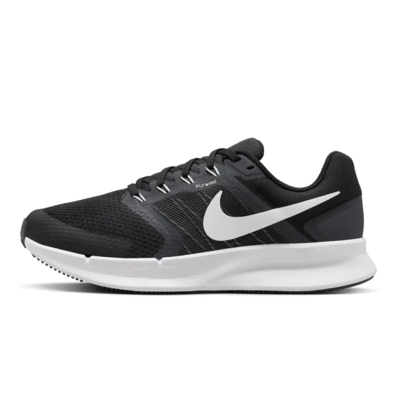 Кроссовки Nike W RUN SWIFT 3 DR2698-002 фото 1 — интернет-магазин Tapok