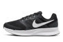Кроссовки Nike W RUN SWIFT 3 DR2698-002 Фото 1