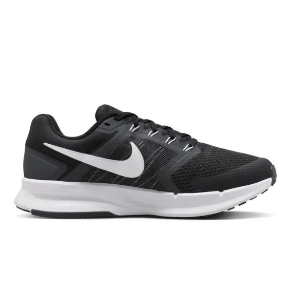 Кроссовки Nike W RUN SWIFT 3 DR2698-002 фото 2 — интернет-магазин Tapok