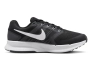 Кроссовки Nike W RUN SWIFT 3 DR2698-002 Фото 2