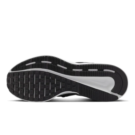 Кроссовки Nike W RUN SWIFT 3 DR2698-002 фото 3 — интернет-магазин Tapok