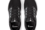 Кроссовки Nike W RUN SWIFT 3 DR2698-002 Фото 4