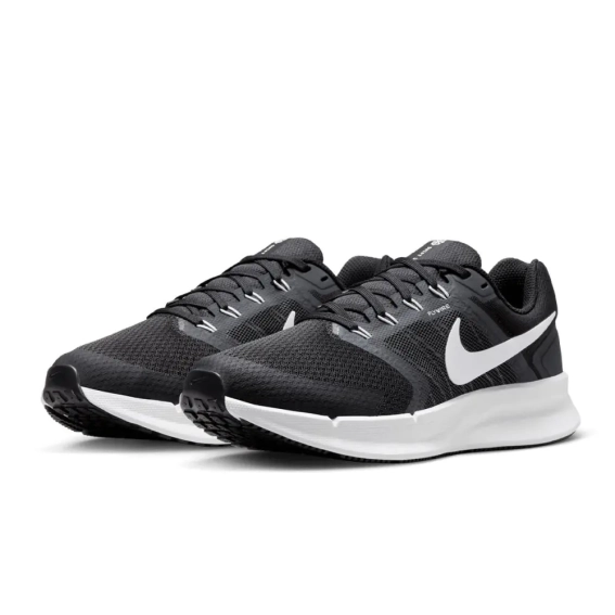 Кроссовки Nike W RUN SWIFT 3 DR2698-002 фото 6 — интернет-магазин Tapok