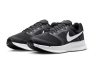 Кроссовки Nike W RUN SWIFT 3 DR2698-002 Фото 6