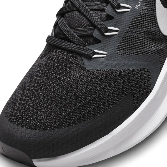 Кроссовки Nike W RUN SWIFT 3 DR2698-002 фото 7 — интернет-магазин Tapok