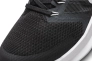 Кроссовки Nike W RUN SWIFT 3 DR2698-002 Фото 7