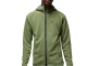 Худі Jordan Dri-Fit (хакі) FD8119-326 Фото 1