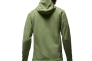 Худі Jordan Dri-Fit (хакі) FD8119-326 Фото 2