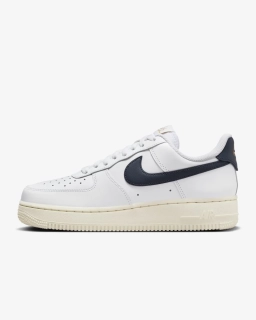 Кроссовки женские Nike Air Force 1 &#39;07 Flyease (HJ9122-100)