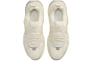 Кросівки жіночі Nike V2k Run "Pale Ivory" (HQ1512-110) Фото 2