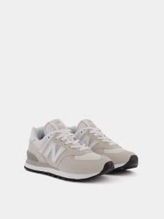 Кроссовки женские New Balance 574 (WL574EVW)