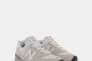 Кроссовки женские New Balance 574 (WL574EVW) Фото 1