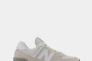 Кроссовки женские New Balance 574 (WL574EVW) Фото 2