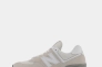 Кроссовки женские New Balance 574 (WL574EVW) Фото 3
