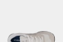 Кроссовки женские New Balance 574 (WL574EVW) Фото 4