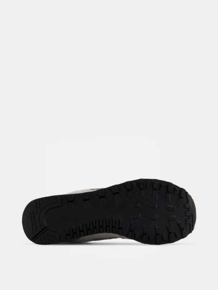 Кроссовки женские New Balance 574 (WL574EVW) фото 5 — интернет-магазин Tapok