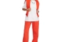 Футболка жіноча Nike W Tee Essntl Lbr (FD4149-100) Фото 2