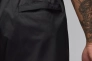 Брюки чоловічі Air Jordan Air Essentials Woven Pants Blue (FV7306-010) Фото 3
