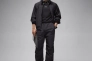 Брюки чоловічі Air Jordan Air Essentials Woven Pants Blue (FV7306-010) Фото 4