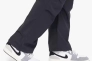 Брюки чоловічі Air Jordan Air Essentials Woven Pants Blue (FV7306-010) Фото 6