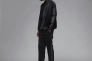 Брюки мужские Jordan Essentials (HF9341-010) Фото 8