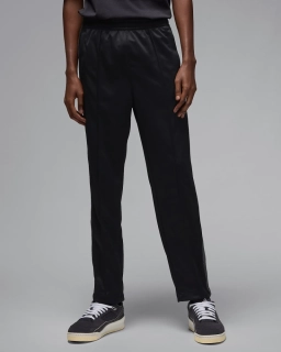 Брюки мужские Jordan Essentials (HF9341-010)