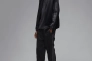 Брюки мужские Jordan Essentials (HF9341-010) Фото 4