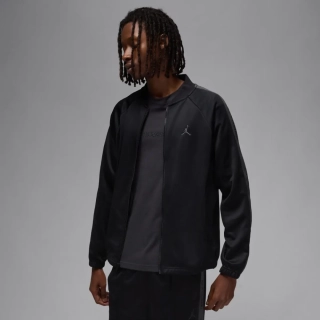 Кофта чоловіча Jordan M Ess Track Suit (HF9339-010)