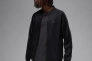 Кофта чоловіча Jordan M Ess Track Suit (HF9339-010) Фото 1