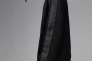 Кофта чоловіча Jordan M Ess Track Suit (HF9339-010) Фото 2