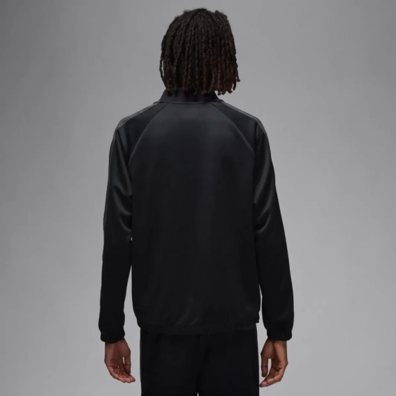 Кофта чоловіча Jordan M Ess Track Suit (HF9339-010) фото 3 — інтернет-магазин Tapok