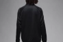 Кофта чоловіча Jordan M Ess Track Suit (HF9339-010) Фото 3