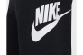 Шорти чоловічі Nike Club Alumni (FQ4950-010) Фото 3