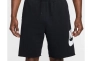 Шорти чоловічі Nike Club Alumni (FQ4950-010) Фото 6
