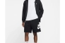 Шорти чоловічі Nike Club Alumni (FQ4950-010) Фото 9